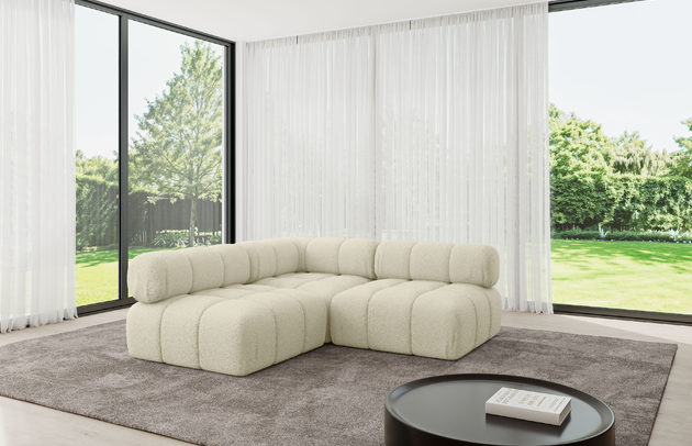 Ecksofa Samaro-L1 - 3