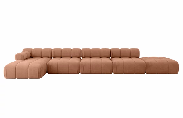 Ecksofa Lizur-L3 - 2