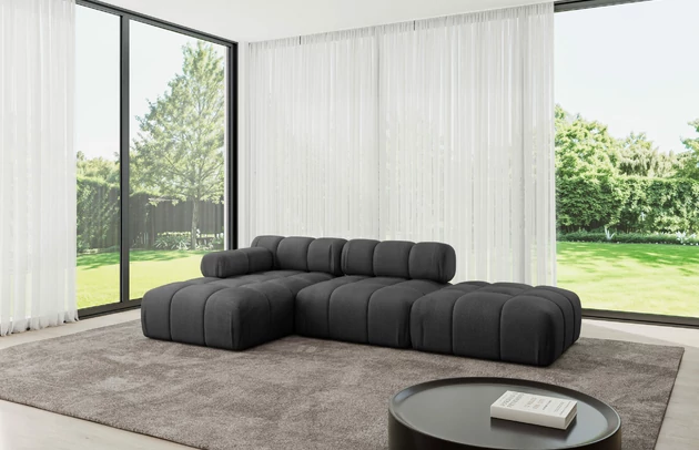 Ecksofa Lizur-L1 - 3