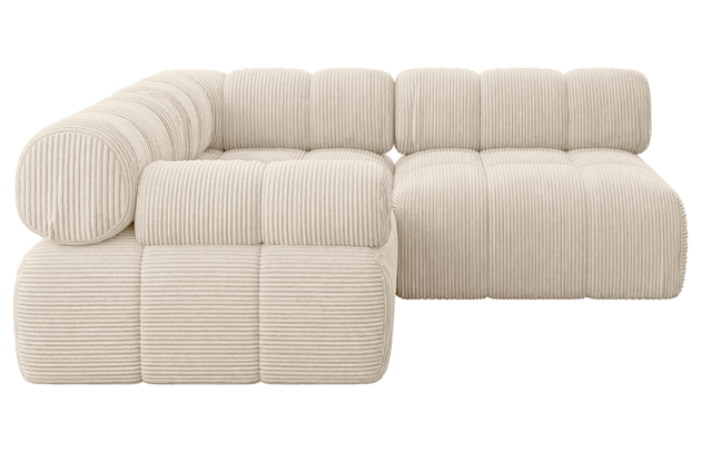 Ecksofa Mende-L1 - 2