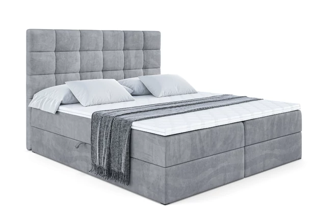 Boxbett BRUGO - 2