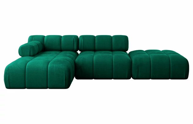 Ecksofa Lizur-L1 - 2
