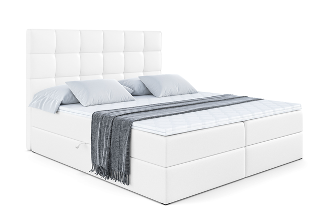 Boxbett APO - 2