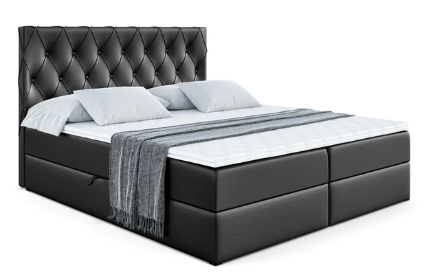 Boxbett AMAY-BZ - 2