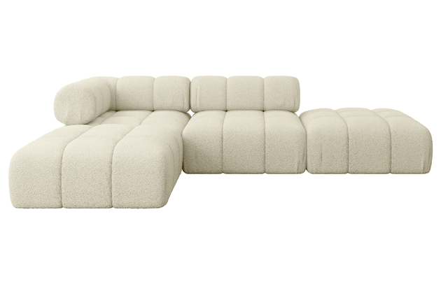 Ecksofa Kerru-L1 - 2