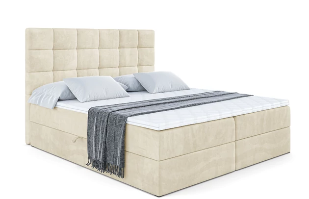 Boxbett BRUGO - 2