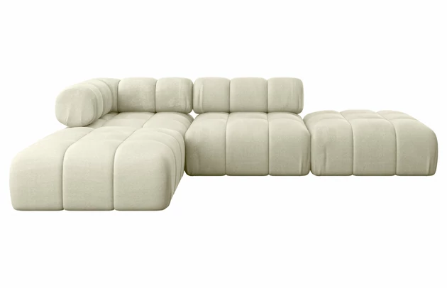Ecksofa Kerru-L1 - 2