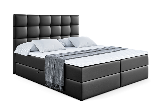 Boxbett APO - 2
