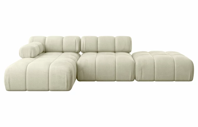 Ecksofa Lizur-L1 - 2