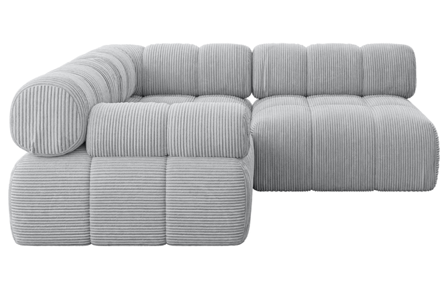 Ecksofa Mende-L1 - 2