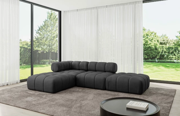 Ecksofa Kerru-L1 - 3