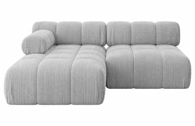 Ecksofa Razon-L1 - 2