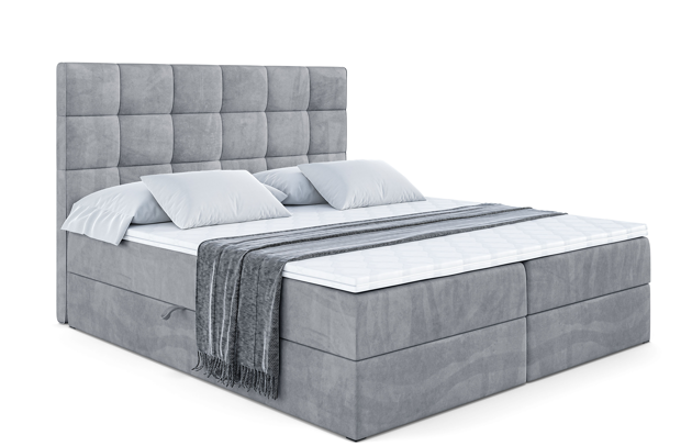 Boxbett APO - 2