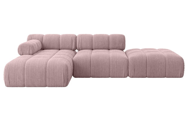 Ecksofa Lizur-L1 - 2