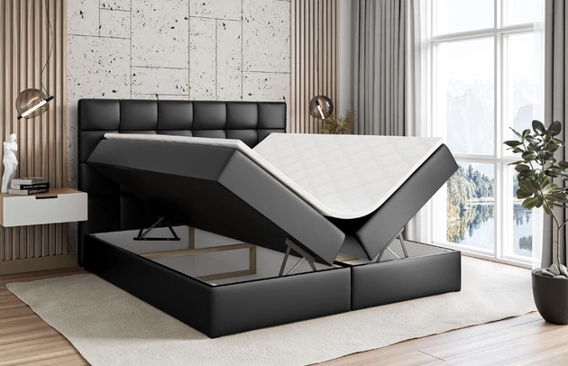 Boxbett BRUGO - 3