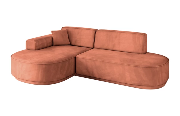 Ecksofa MARI-L1v3 - 2