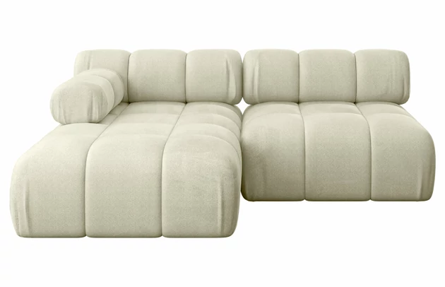 Ecksofa Razon-L1 - 2