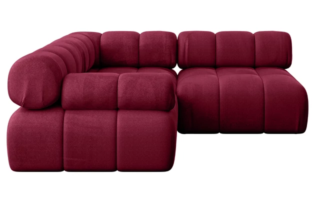 Ecksofa Mende-L1 - 2