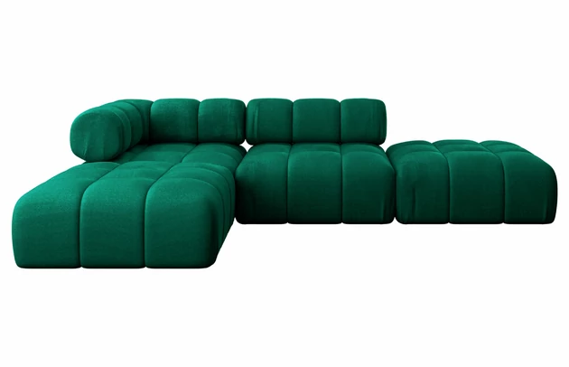 Ecksofa Kerru-L1 - 2