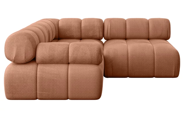 Ecksofa Mende-L1 - 2