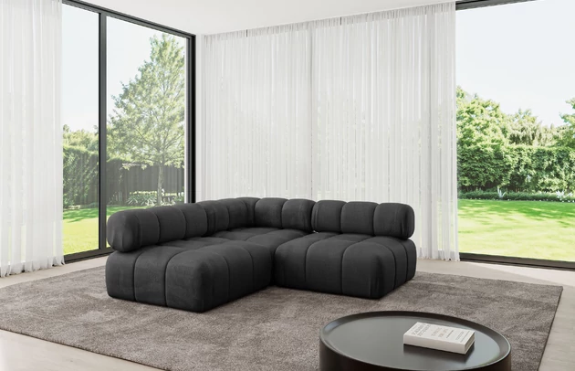 Ecksofa Samaro-L1 - 3