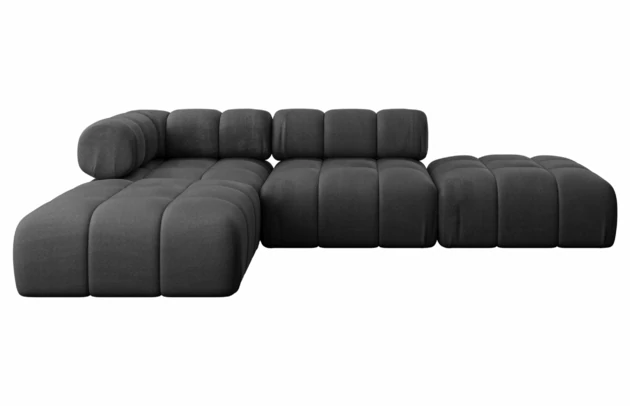 Ecksofa Kerru-L1 - 2