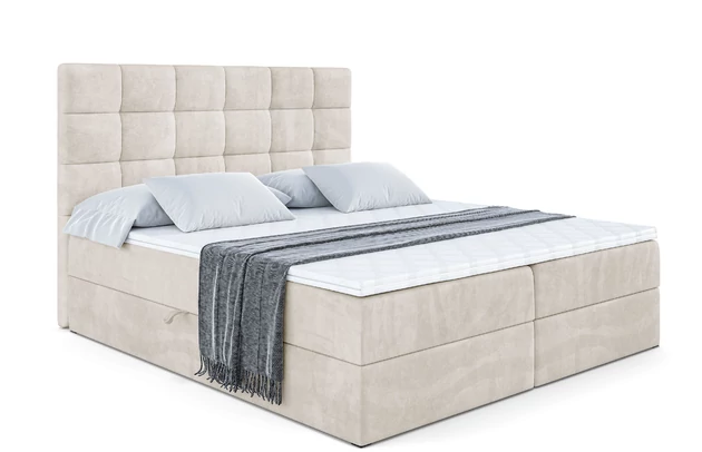 Boxbett BRUGO - 2