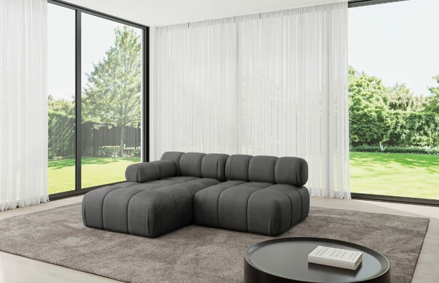 Ecksofa Razon-L1 - 3