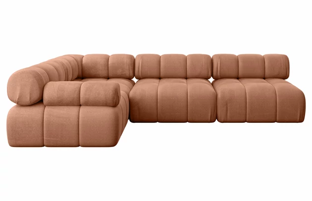 Ecksofa Mende-L2 - 2