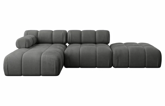 Ecksofa Lizur-L1 - 2