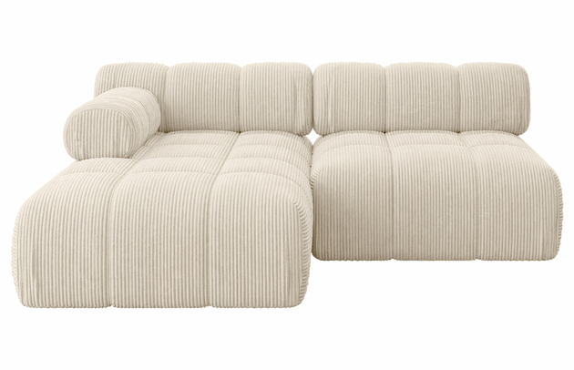 Ecksofa Razon-L1 - 2