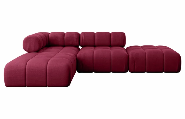 Ecksofa Kerru-L1 - 2