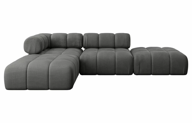 Ecksofa Kerru-L1 - 2