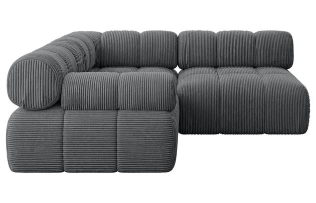 Ecksofa Mende-L1 - 2