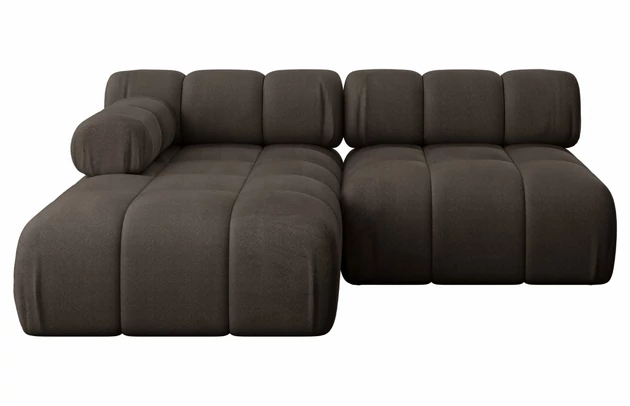 Ecksofa Razon-L1 - 2
