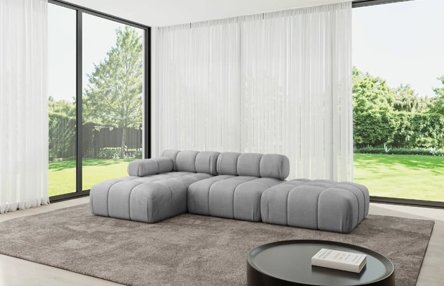 Ecksofa Lizur-L1 - 3