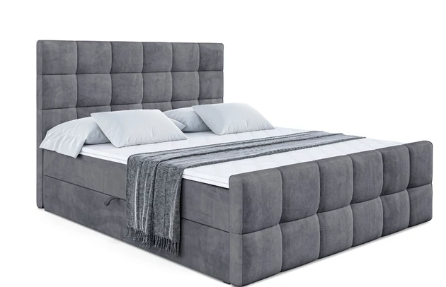 Boxbett APO-Z - 2