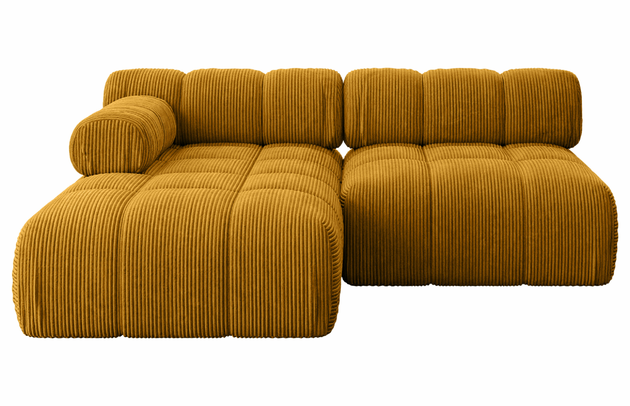 Ecksofa Razon-L1 - 2