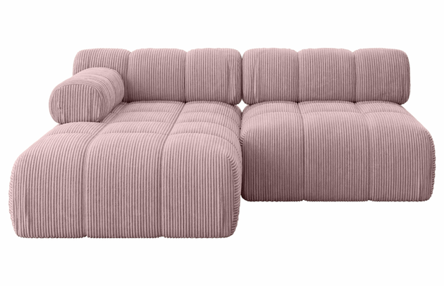 Ecksofa Razon-L1 - 2