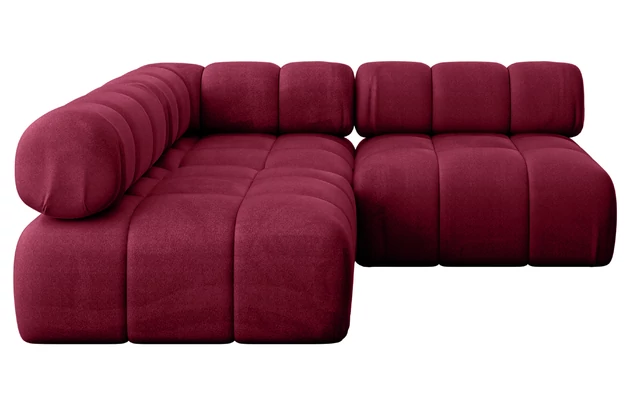 Ecksofa Samaro-L1 - 2