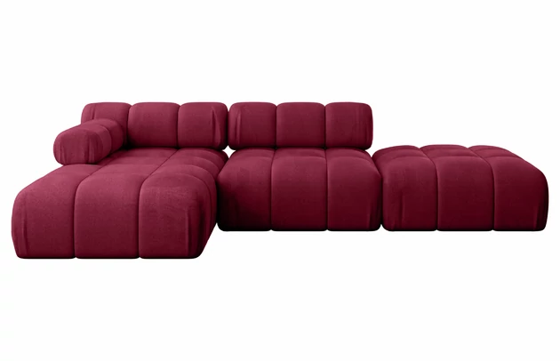 Ecksofa Lizur-L1 - 2
