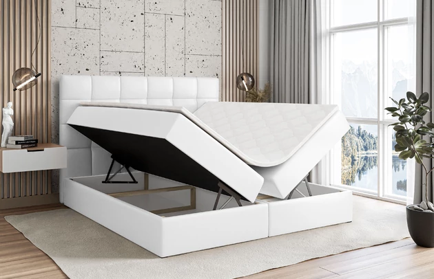 Boxbett BRUGO - 3