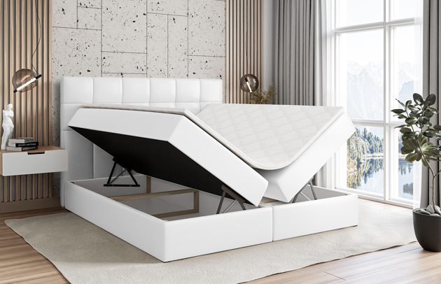 Boxbett APO - 3