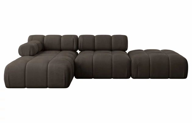 Ecksofa Lizur-L1 - 2