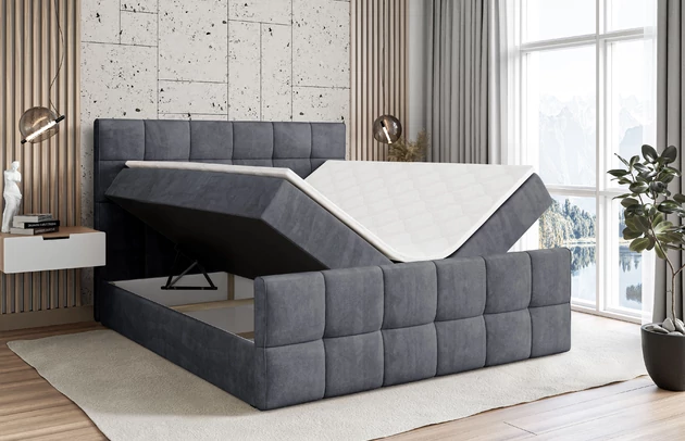 Boxbett APO-Z - 3