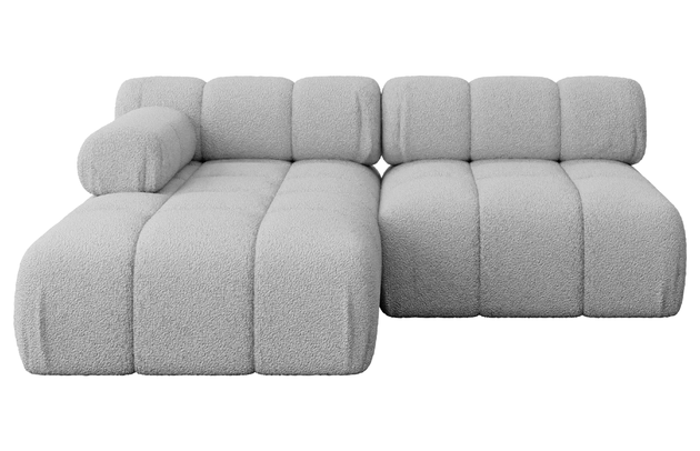 Ecksofa Razon-L1 - 2