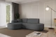 Ecksofa MARI-L1v3