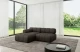 Ecksofa Razon-L1 - 3