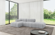 Ecksofa Lizur-L1 - 3