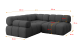 Ecksofa Mende-L1 - 5